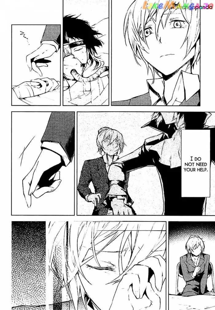 Bungou Stray Dogs Chapter 14 image 15_optimized